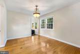 13925 Shannon Drive - Photo 14