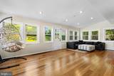 13925 Shannon Drive - Photo 15