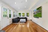 13925 Shannon Drive - Photo 16