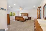 13925 Shannon Drive - Photo 17