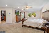 13925 Shannon Drive - Photo 18