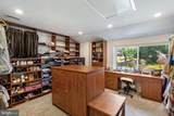 13925 Shannon Drive - Photo 19