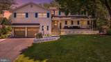 13925 Shannon Drive - Photo 2