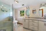 13925 Shannon Drive - Photo 20