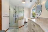 13925 Shannon Drive - Photo 21