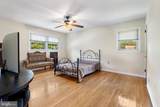 13925 Shannon Drive - Photo 22