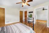 13925 Shannon Drive - Photo 23