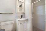 13925 Shannon Drive - Photo 24