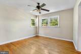 13925 Shannon Drive - Photo 25