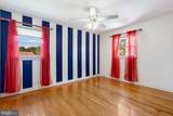 13925 Shannon Drive - Photo 26