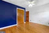 13925 Shannon Drive - Photo 27
