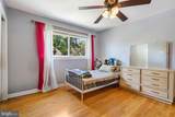 13925 Shannon Drive - Photo 28