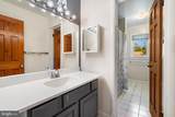 13925 Shannon Drive - Photo 29