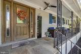 13925 Shannon Drive - Photo 3