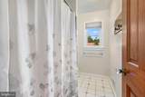 13925 Shannon Drive - Photo 30