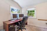 13925 Shannon Drive - Photo 31