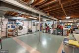 13925 Shannon Drive - Photo 33