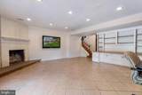 13925 Shannon Drive - Photo 34