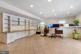 13925 Shannon Drive - Photo 35