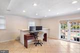 13925 Shannon Drive - Photo 36