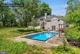 13925 Shannon Drive - Photo 37