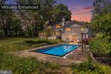 13925 Shannon Drive - Photo 38