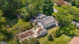 13925 Shannon Drive - Photo 39