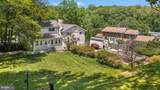 13925 Shannon Drive - Photo 40