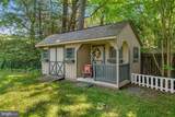 13925 Shannon Drive - Photo 41