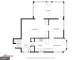 13925 Shannon Drive - Photo 42