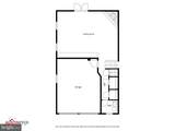 13925 Shannon Drive - Photo 43