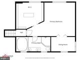 13925 Shannon Drive - Photo 44