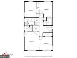 13925 Shannon Drive - Photo 45