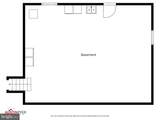 13925 Shannon Drive - Photo 46