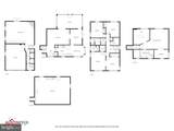 13925 Shannon Drive - Photo 47