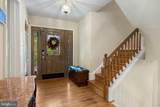 13925 Shannon Drive - Photo 5