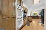 13925 Shannon Drive - Photo 6