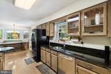 13925 Shannon Drive - Photo 7