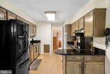 13925 Shannon Drive - Photo 8