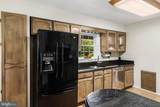 13925 Shannon Drive - Photo 9