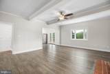 6337 Louisianna Road - Photo 10