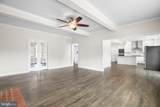 6337 Louisianna Road - Photo 11