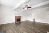 6337 Louisianna Road - Photo 12