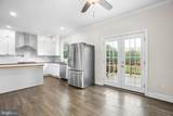 6337 Louisianna Road - Photo 13