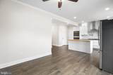 6337 Louisianna Road - Photo 14