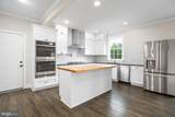 6337 Louisianna Road - Photo 15
