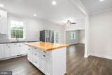 6337 Louisianna Road - Photo 16