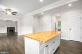6337 Louisianna Road - Photo 17