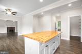 6337 Louisianna Road - Photo 18