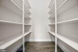 6337 Louisianna Road - Photo 19